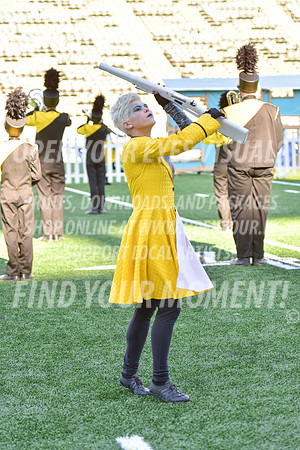 2019-UoOFOB-StHelens-R1-097