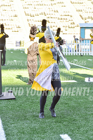 2019-UoOFOB-StHelens-R1-096