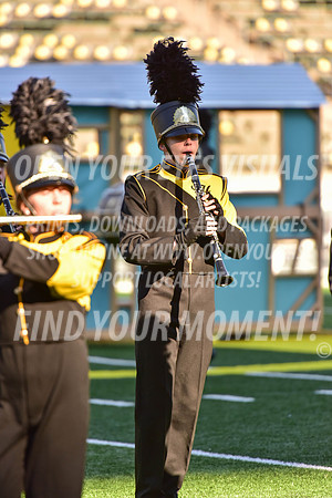 2019-UoOFOB-StHelens-R1-116