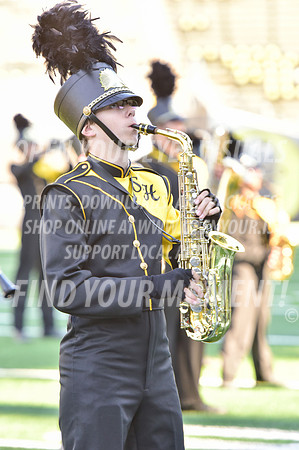 2019-UoOFOB-StHelens-R1-137