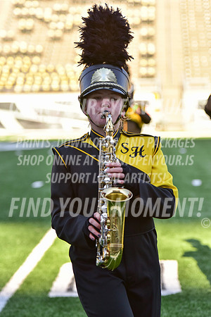 2019-UoOFOB-StHelens-R1-063