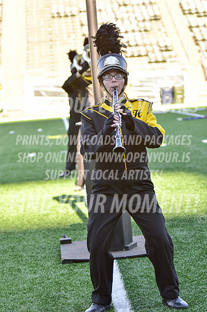 2019-UoOFOB-StHelens-R1-030
