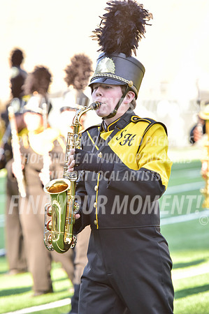 2019-UoOFOB-StHelens-R1-164