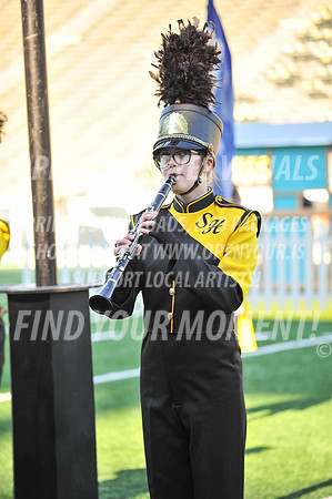2019-UoOFOB-StHelens-R1-090