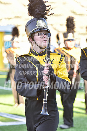 2019-UoOFOB-StHelens-R1-141