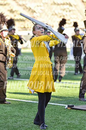 2019-UoOFOB-StHelens-R1-098