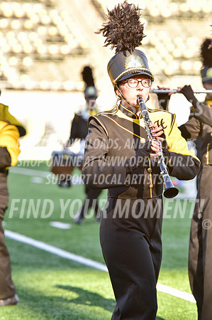 2019-UoOFOB-StHelens-R1-128
