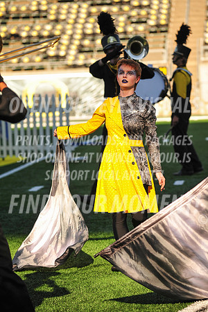 2019-UoOFOB-StHelens-R1-198