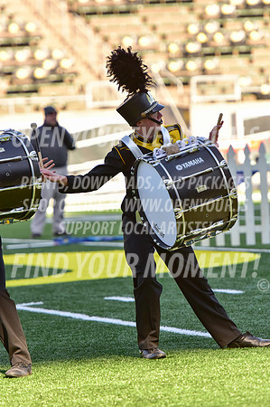 2019-UoOFOB-StHelens-R1-153