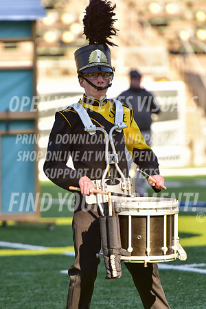 2019-UoOFOB-StHelens-R1-146