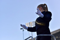 2019-UoOFOB-StHelens-R1-020