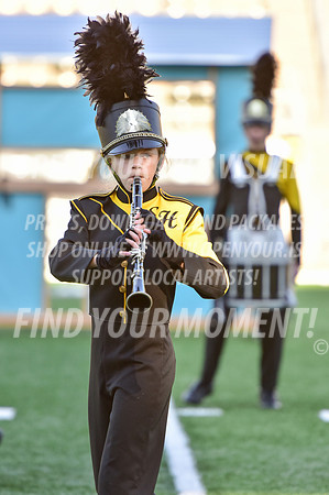 2019-UoOFOB-StHelens-R1-202