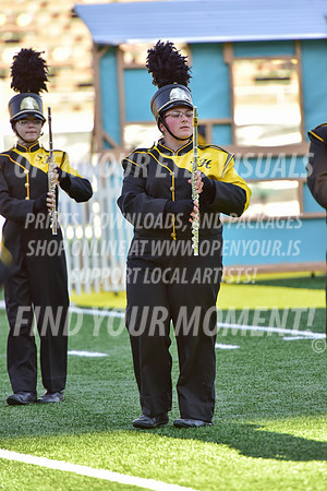 2019-UoOFOB-StHelens-R1-113