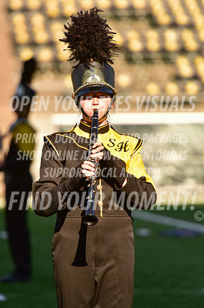2019-UoOFOB-StHelens-R1-217