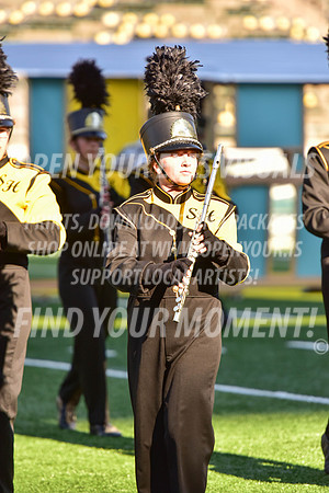 2019-UoOFOB-StHelens-R1-115