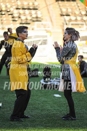 2019-UoOFOB-StHelens-R1-003
