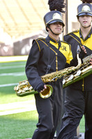 2019-UoOFOB-StHelens-R1-004