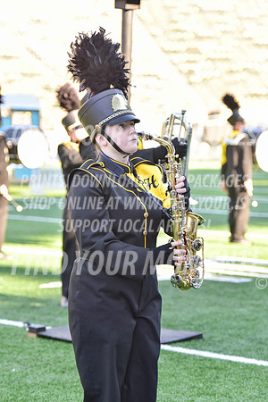 2019-UoOFOB-StHelens-R1-083