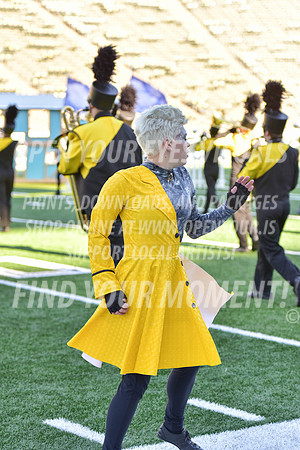 2019-UoOFOB-StHelens-R1-092