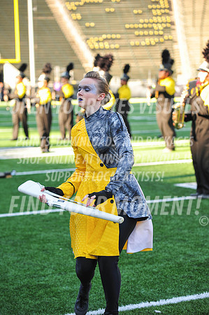 2019-UoOFOB-StHelens-R1-108