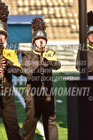 2019-UoOFOB-StHelens-R1-109