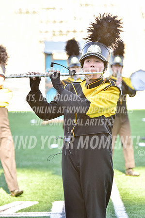 2019-UoOFOB-StHelens-R1-215