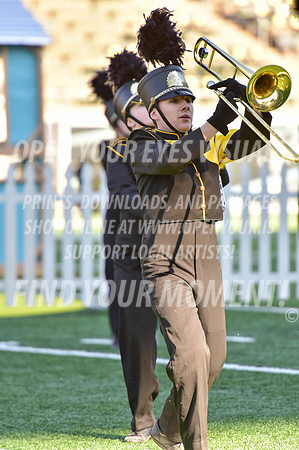 2019-UoOFOB-StHelens-R1-047