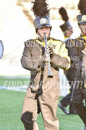 2019-UoOFOB-StHelens-R1-127