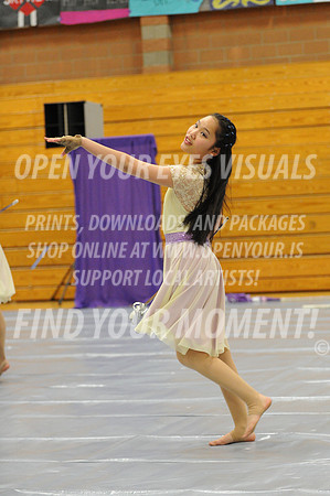 2014-OYEV-NWPA-Kamiak-KennedyCatholic-71