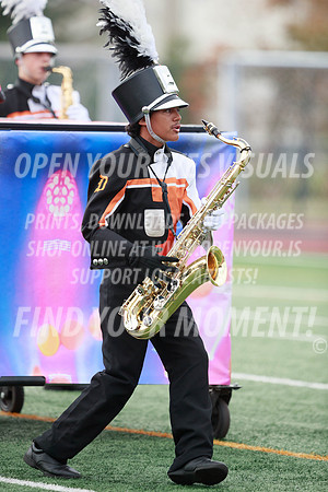 2025-Music in Motion-AC Davis-JK-157