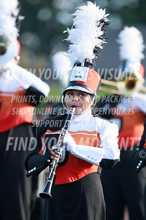 2025-Music in Motion-AC Davis-JK-181