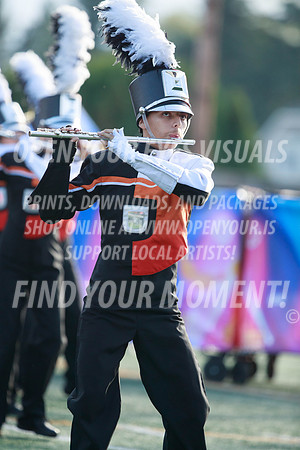 2025-Music in Motion-AC Davis-JK-183