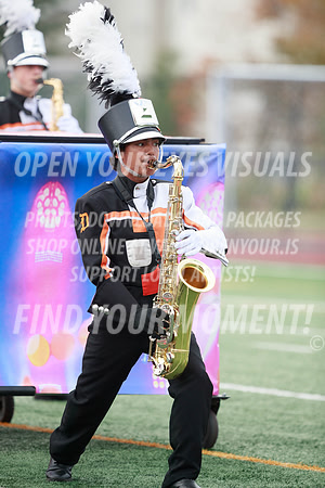 2025-Music in Motion-AC Davis-JK-156