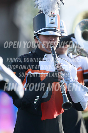 2025-Music in Motion-AC Davis-JK-195