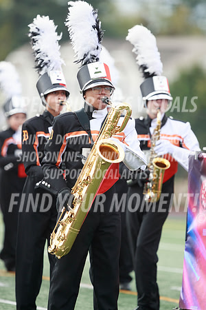 2025-Music in Motion-AC Davis-JK-154