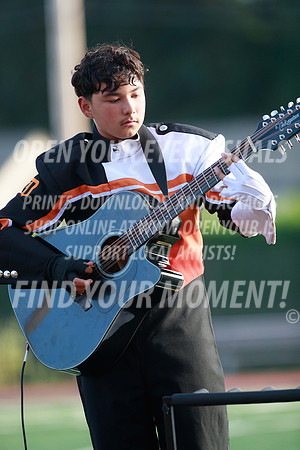 2025-Music in Motion-AC Davis-JK-237