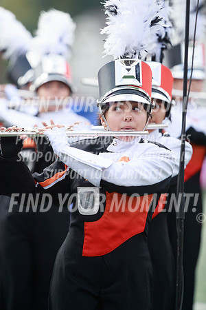 2025-Music in Motion-AC Davis-JK-035