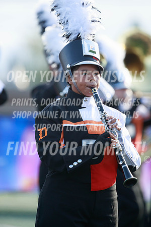 2025-Music in Motion-AC Davis-JK-196