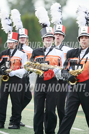 2025-Music in Motion-AC Davis-JK-141