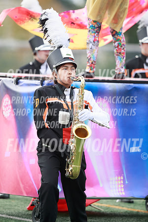 2025-Music in Motion-AC Davis-JK-155