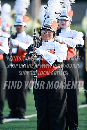 2025-Music in Motion-AC Davis-JK-179