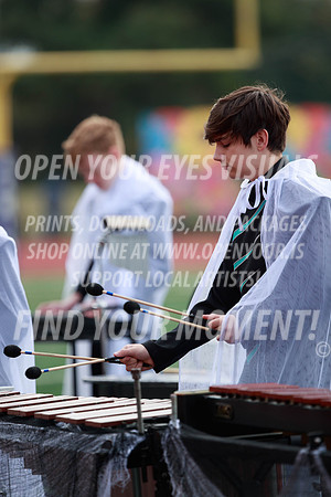 2025-Music in Motion-Bonney Lake-JK-073