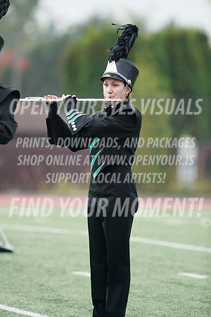 2025-Music in Motion-Bonney Lake-JK-067