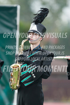 2025-Music in Motion-Bonney Lake-JK-066