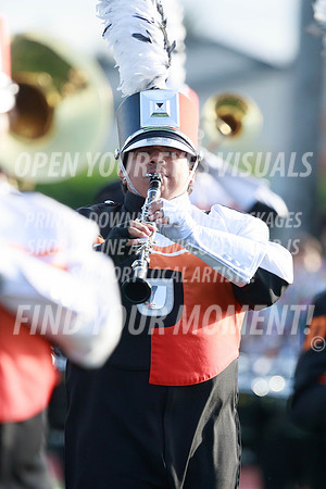 2025-Music in Motion-AC Davis-JK-191