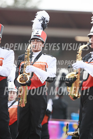 2025-Music in Motion-AC Davis-JK-146