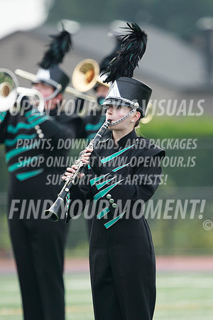 2025-Music in Motion-Bonney Lake-JK-058