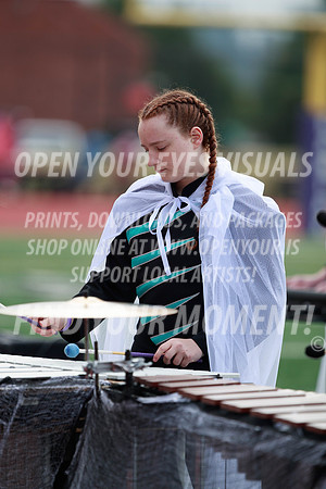 2025-Music in Motion-Bonney Lake-JK-070