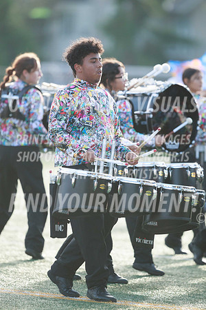 2025-Music in Motion-AC Davis-JK-224