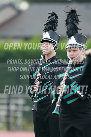 2025-Music in Motion-Bonney Lake-JK-064